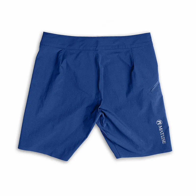 NEPTUNE PRO NAVY