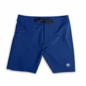 NEPTUNE PRO NAVY