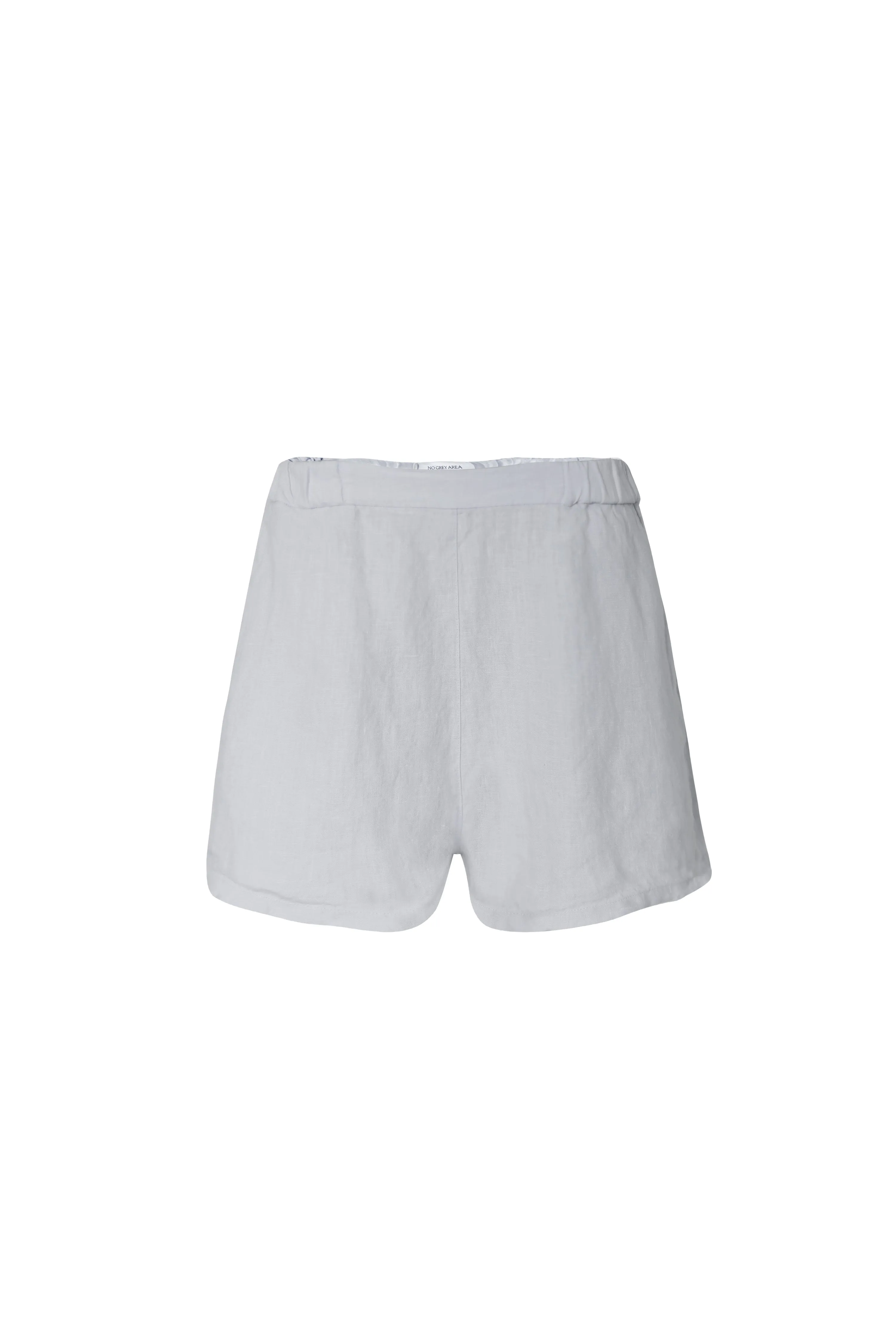 Overshirt & Shorts Co-ord set