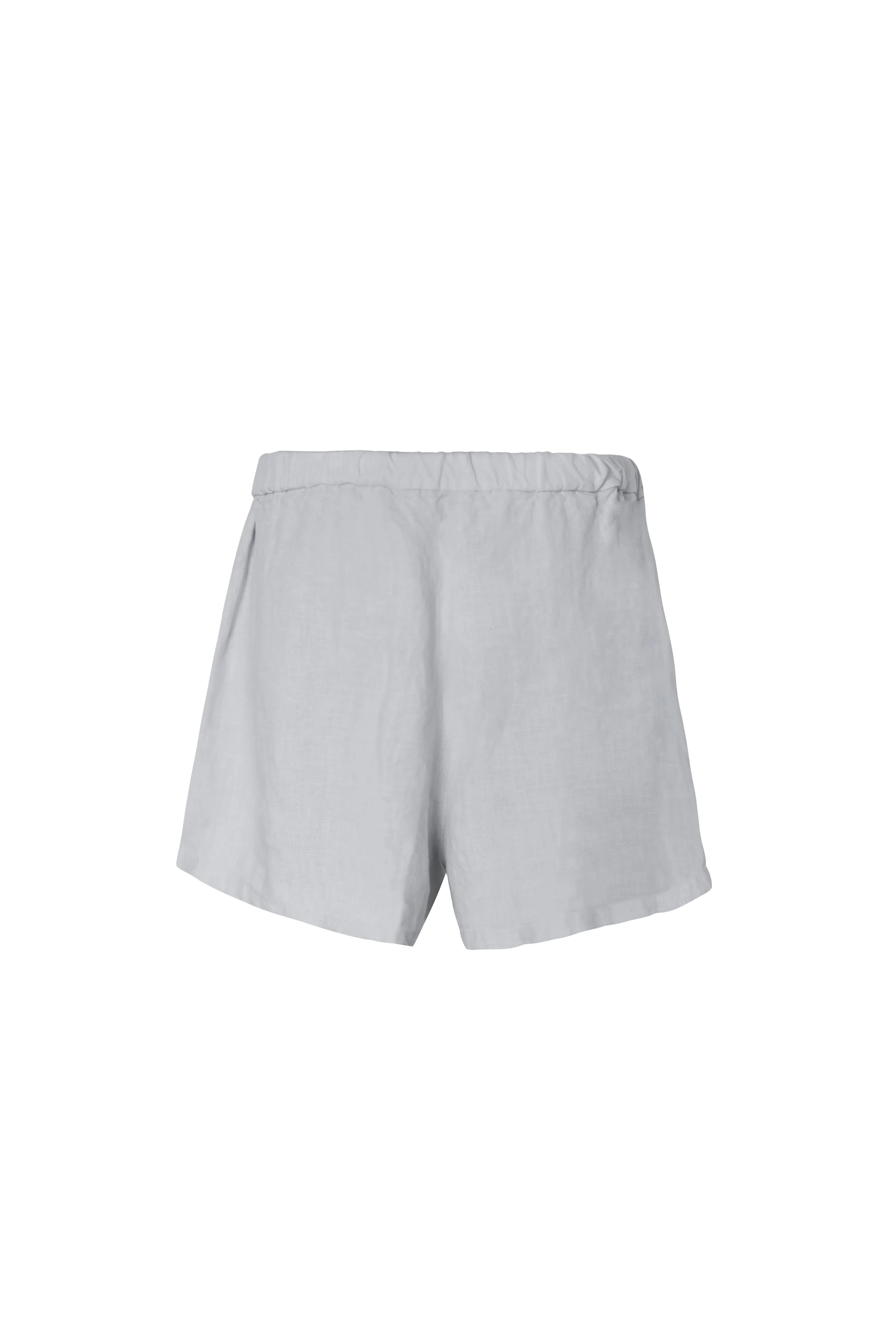 Overshirt & Shorts Co-ord set