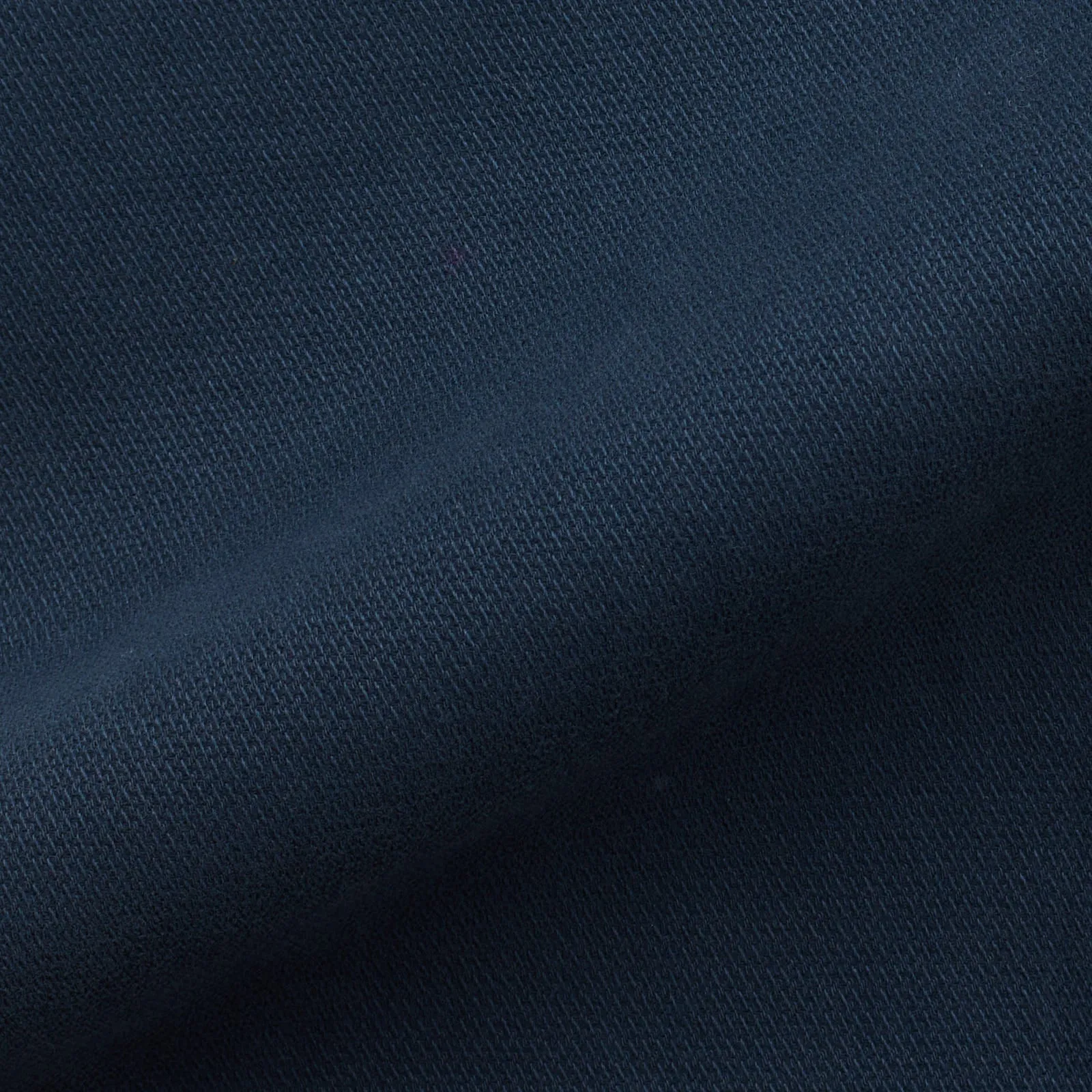 PT PANTALONI TORINO Navy Blue Cotton Slim Fit Chino Pants EU 56 NEW US 38