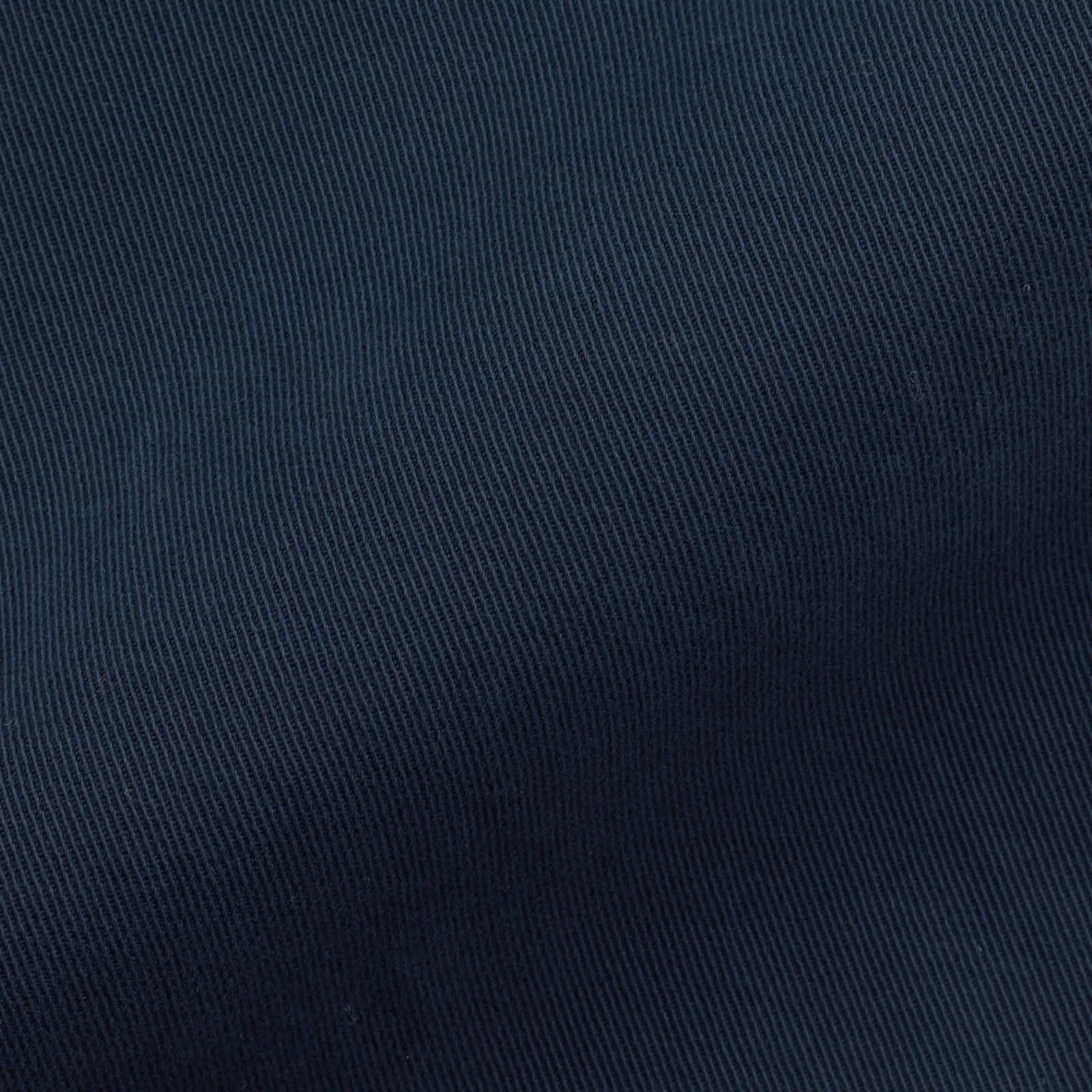 PT PANTALONI TORINO Slim Fit Navy Blue Cotton Chino Pants EU 54 NEW US 36