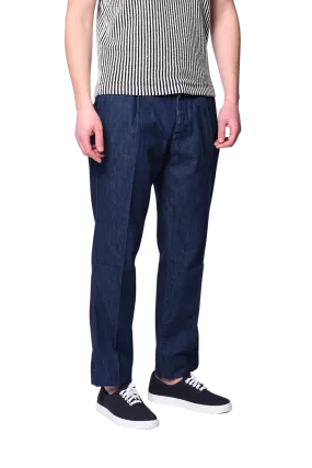 Regular Chino Pants