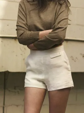 Short Shorts