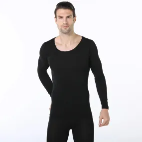 SLEEP DREAM Thermal Underwear for Man and Woman