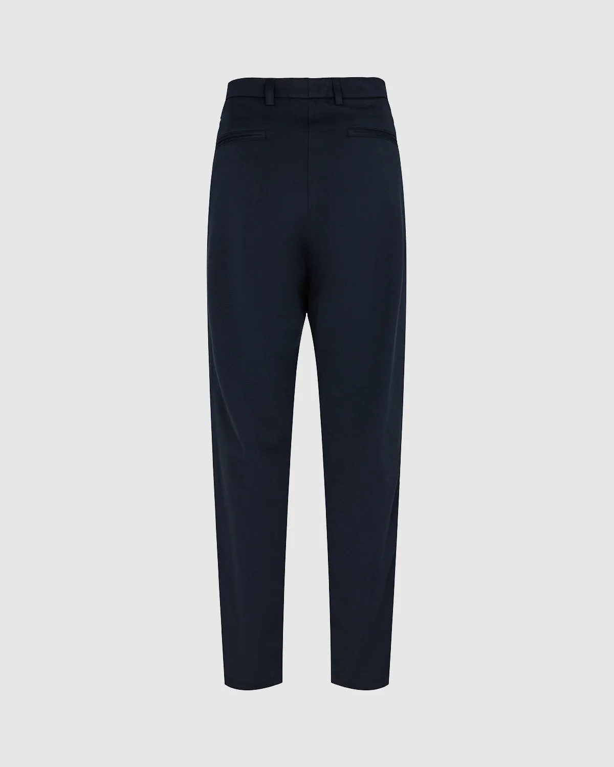 Sofus 9780 - Navy Blazer