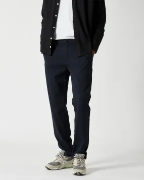 Sofus 9780 - Navy Blazer