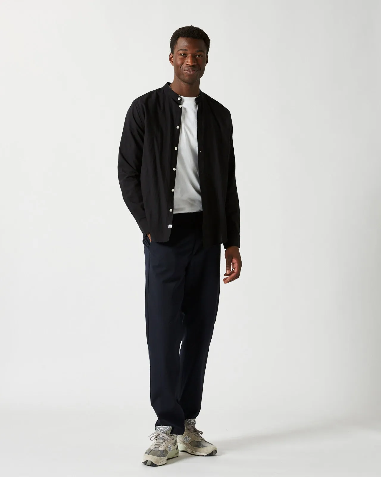 Sofus 9780 - Navy Blazer