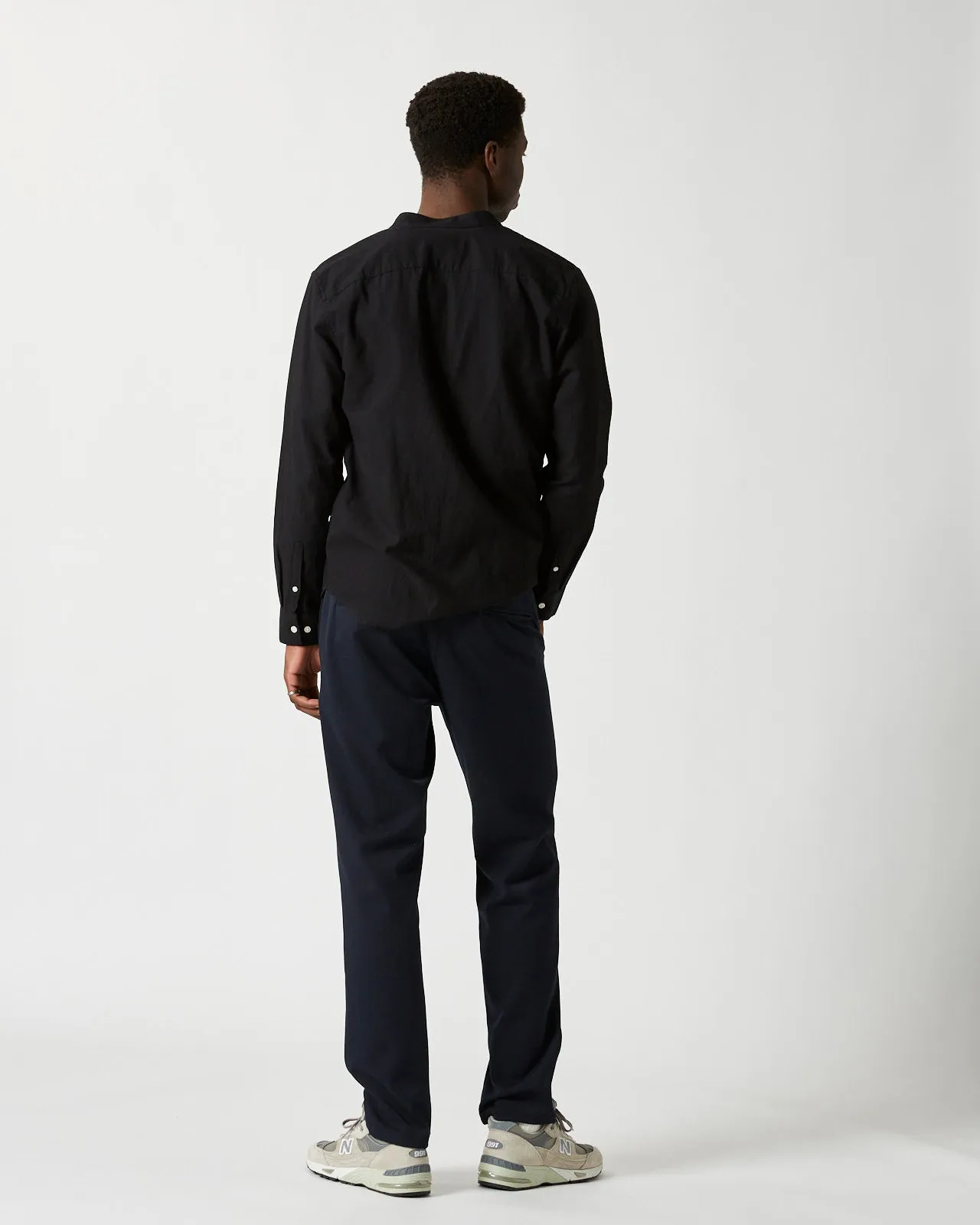Sofus 9780 - Navy Blazer