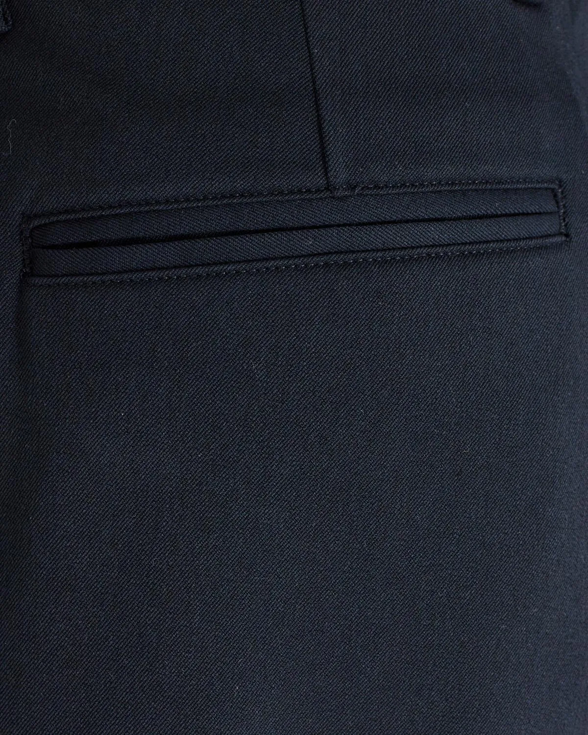 Sofus 9780 - Navy Blazer