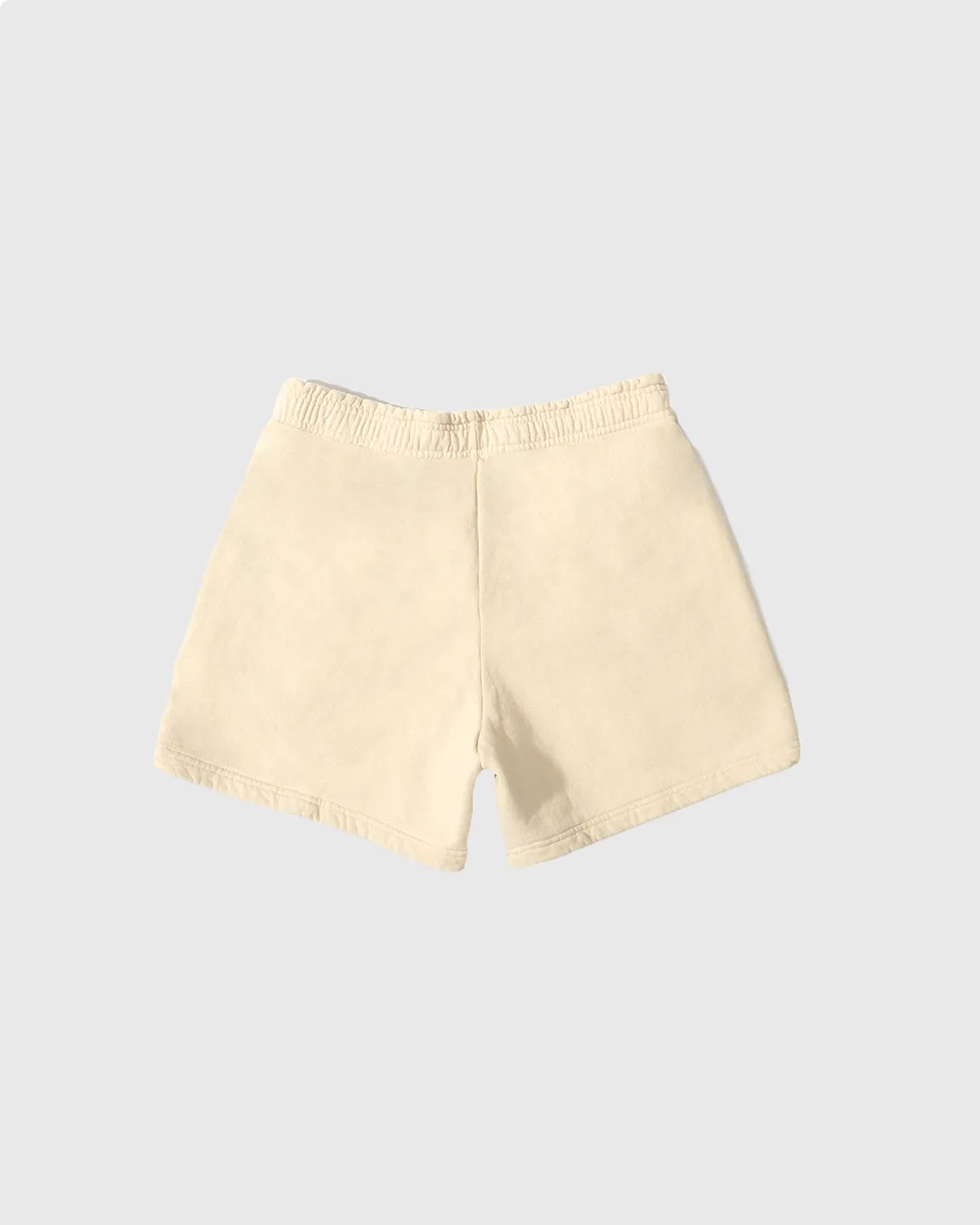 Staples Shorts