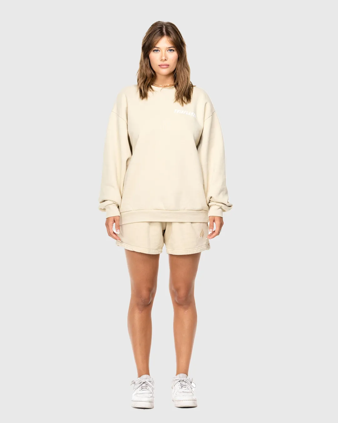 Staples Shorts