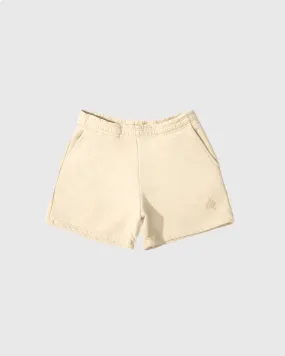 Staples Shorts