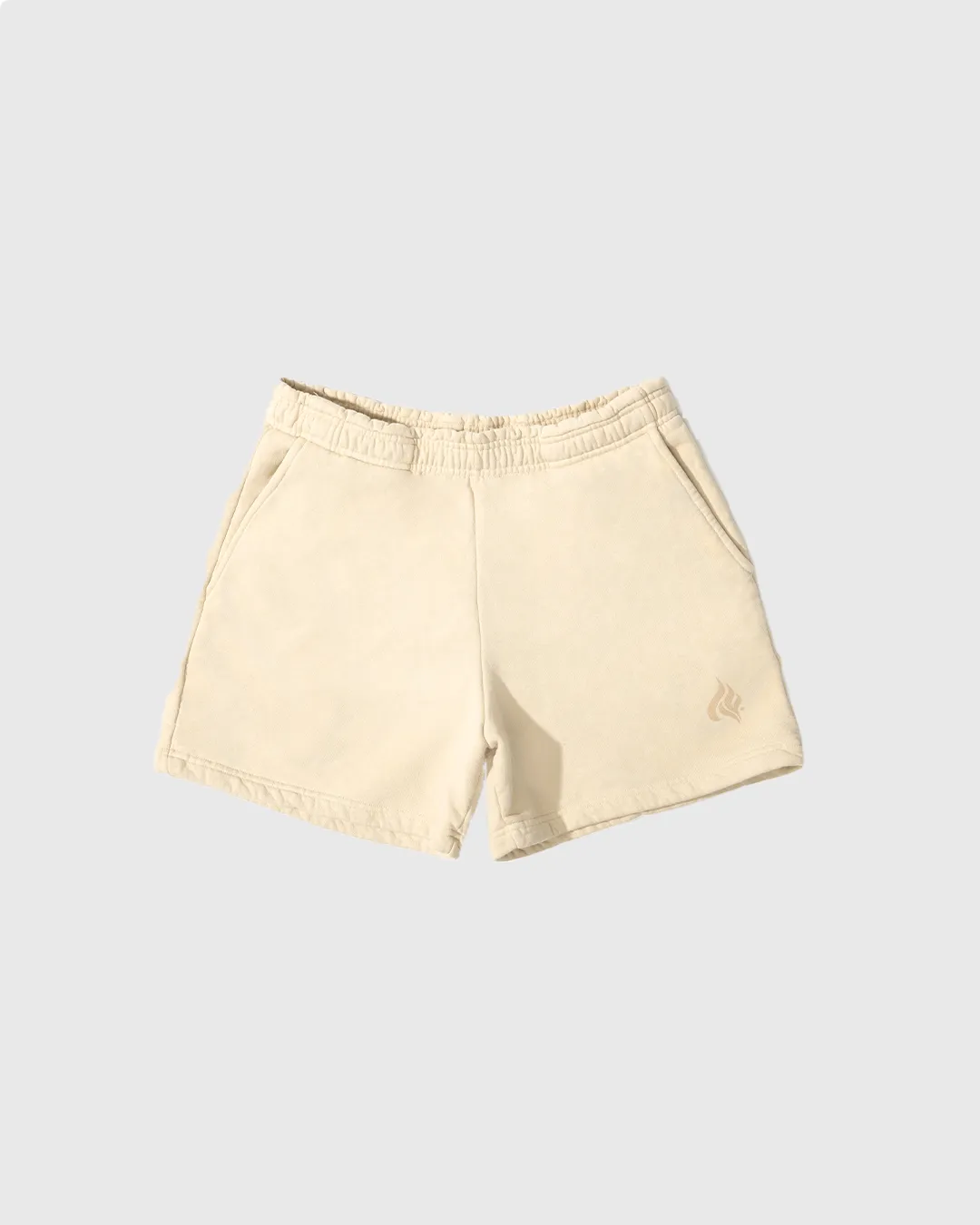 Staples Shorts