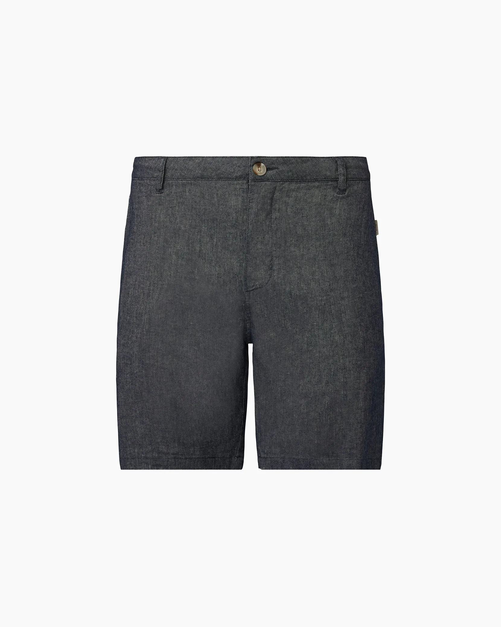 Stretch Canvas Traveler Short