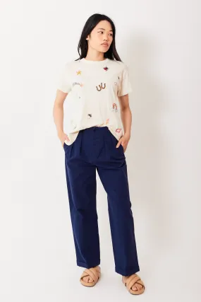 The Great The Tour Trouser