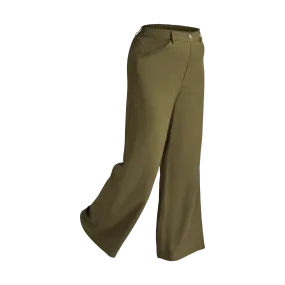 THE STROMBUS PANTS-CROC