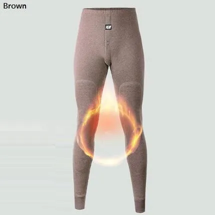 WINTER Thermal Leggings