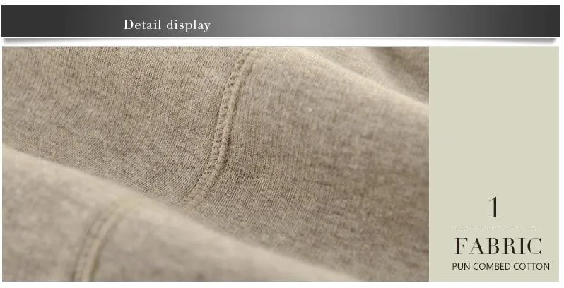 WINTER Thermal Leggings