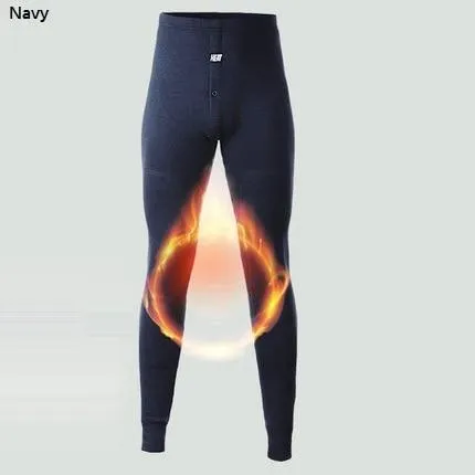 WINTER Thermal Leggings