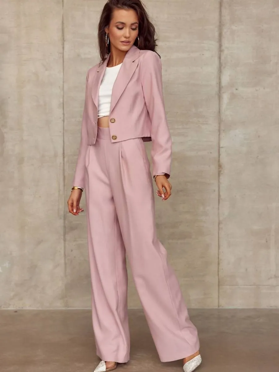 Women trousers women outfit 178717 Roco Fashion