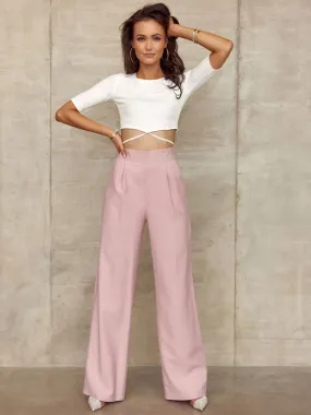 Women trousers women outfit 178717 Roco Fashion